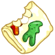 Ome fruit surprise2