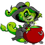 Witch3