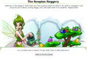 Negg