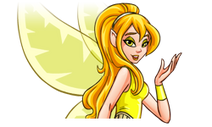 Light-faerie-1