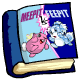 Game meepitfeepit