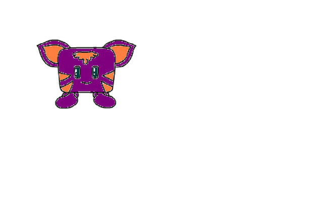 File:Baby blu.gif