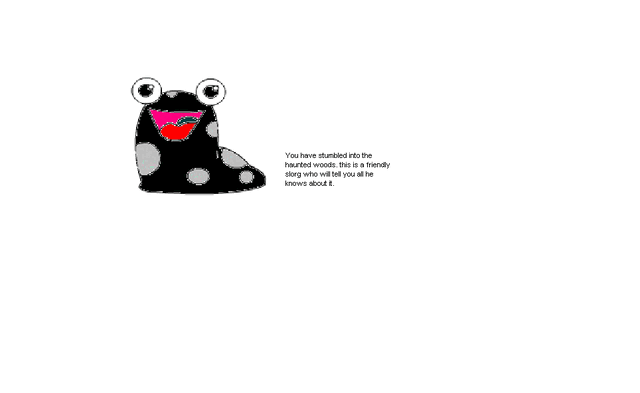 File:Slorg5.gif