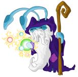Aisha