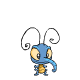 Petpetpet mozzy