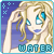 Waterfaerie