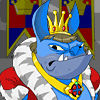 Grumpyoldking
