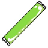 Magic apple chiapop
