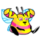 Foobug