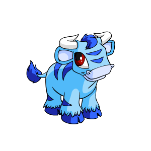 Neopets Neopets