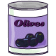 Tinofolives