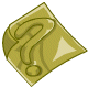 Mysterypic