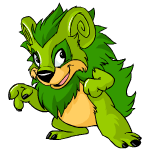 Yurble