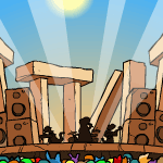 Concert Hall
