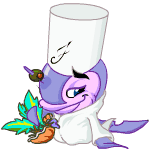 Water chef