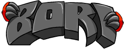 Bori logo