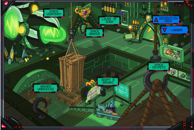 File:Virtupets.png