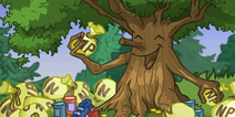 Moneytree newimage