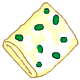 Ome pepper-green3