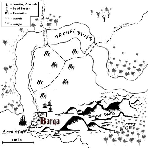 File:Barqa City.jpg