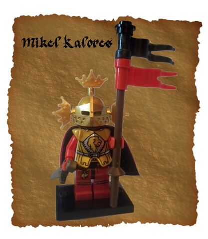 File:MikelKalores.jpg
