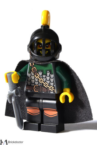 File:FifthLordBrickdocton.jpg