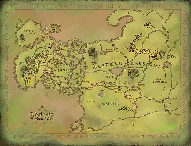 File:AvaloniaBordersMap.jpg