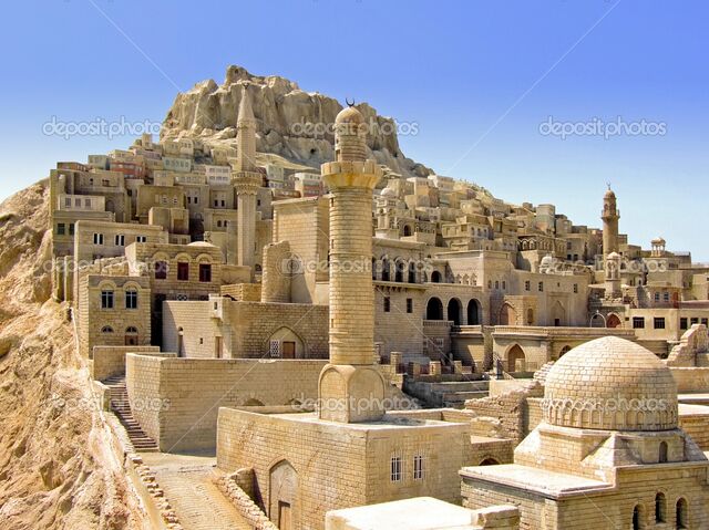 File:Depositphotos 3751748-Middle-East.jpg