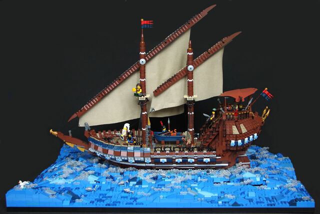File:14025827842 93ab231330 h.jpg