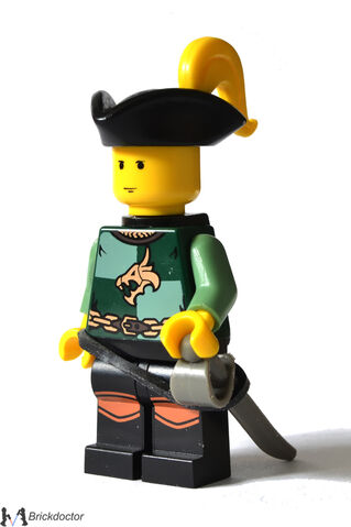 File:SixthLordBrickdocton.jpg