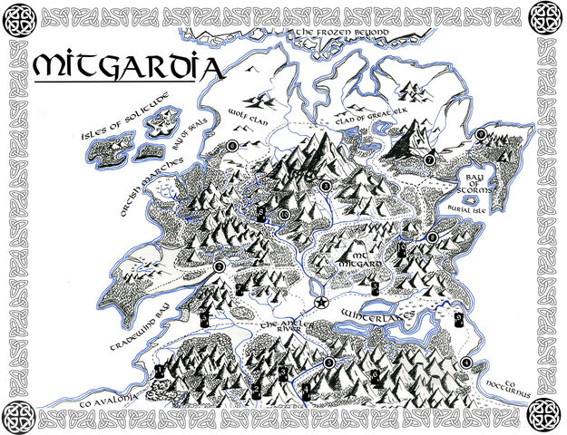 File:Mitgardia map.jpg