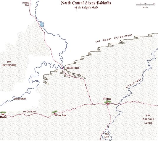 File:Kaliphlin-north-central.jpg