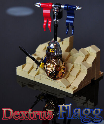 File:Dextrus.flagg.jpg