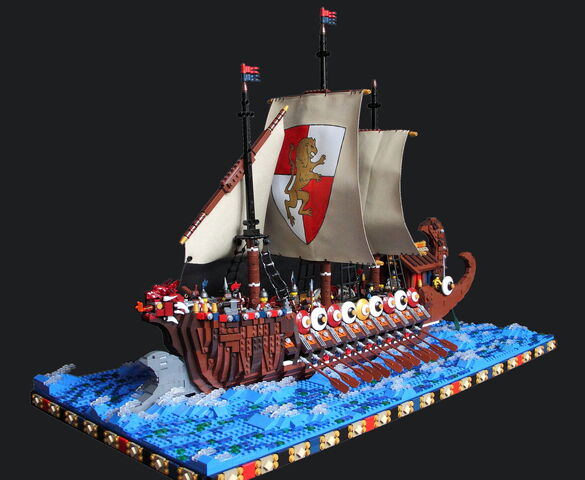 File:14056901519 3ecf1b0e47 o.jpg
