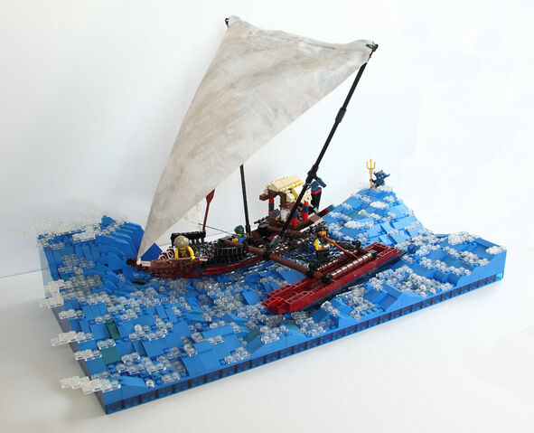 File:Fishingboat2eb 050112.jpg