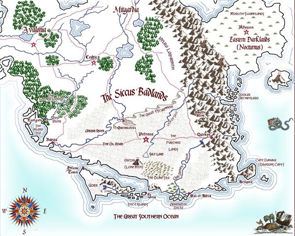 File:Kaliphlin-map-5.jpg