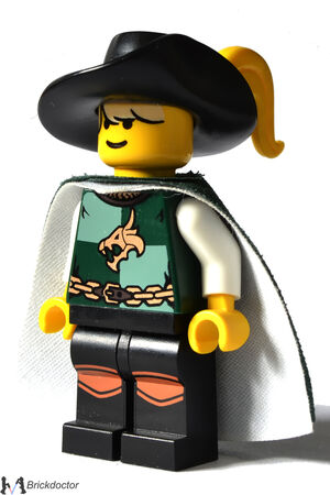 FourthLordBrickdocton