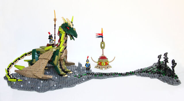 File:13140782493 7d7ed9469b h.jpg