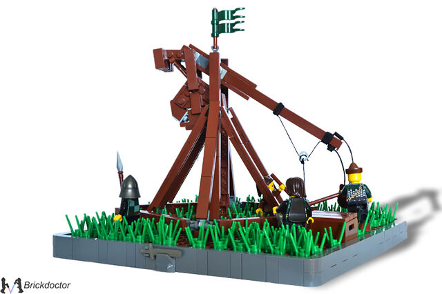 File:Trebuchet Emplacement.jpg