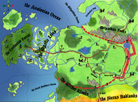 Avalonia2a