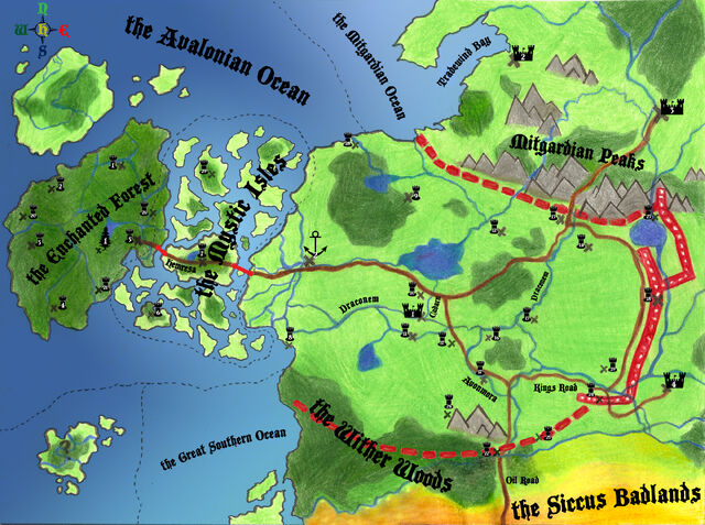 File:Avalonia2a.jpg