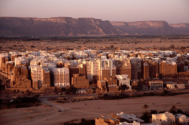 File:Shibam-2.yemen.jpg