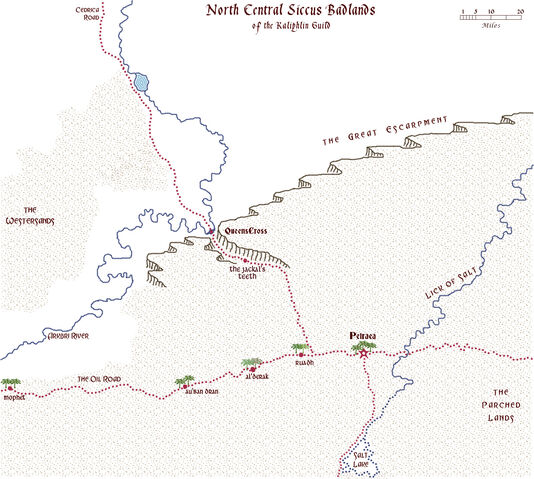 File:Kaliphlin-north-central-0.jpg