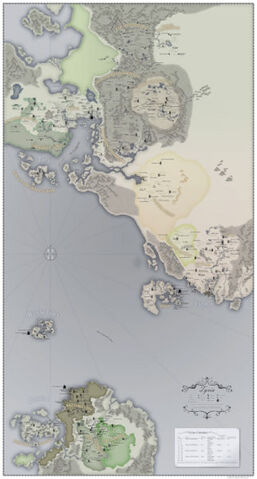 Plik:Map1.jpg