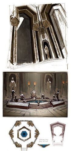 Hallmonsketches.jpg