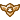 Plik:Paragon-tango-icon-20.png