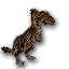 Miniaturka Hydry.png
