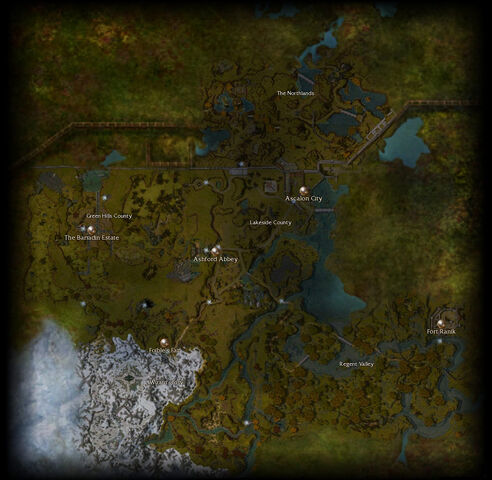 Plik:Pre-ac-duza.jpg
