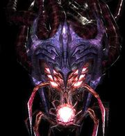 Abaddon.jpg
