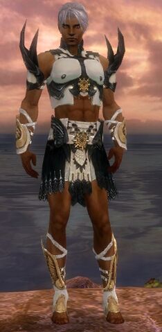 Plik:Paragon Elite Sunspear armor m.jpg